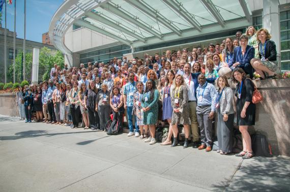 Group_Photo_HIV&Pediatrics2022