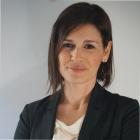 Martina Penazzato