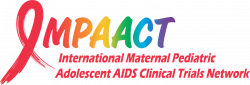 IMPAACT