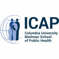 ICAP