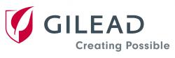 Gilead Sciences