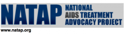 NATAP