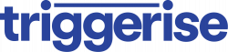Triggerise