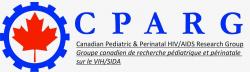 CPARG