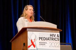 Pediatrics 2022