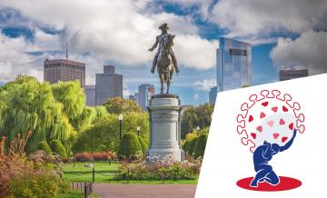 Website_Meeting_Header_North_American_2024